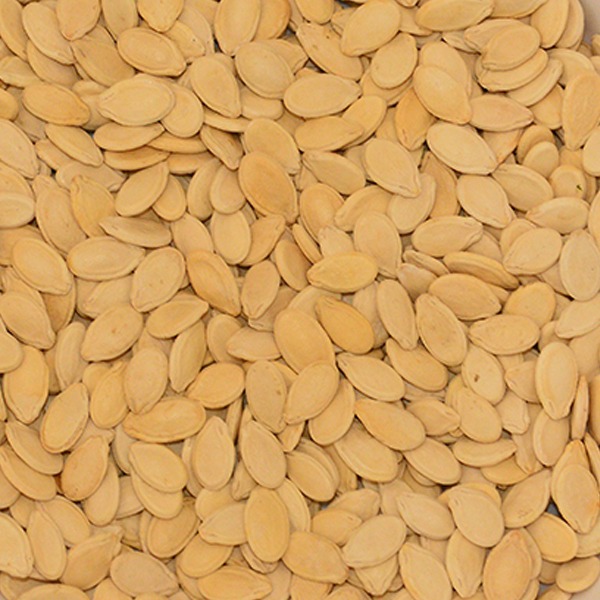 Sudan Karpuz Çekirdeği