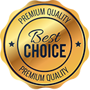 Premium Kalite